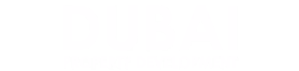 Zenith Group Joint Venture Dubai